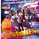 オレの青春!G.D. 人気店であり続ける理由が分かった、ワケンロー!