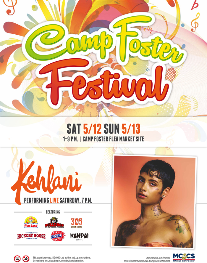 18-0132_Camp-Foster-Festival-Main-Ad