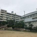 中2に夢を!こんな大人もありだぜ(´∀`)ってか