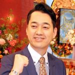 お笑い力こそ情報力なのかもねロックンロール!