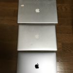 ニューマックしに気持ちいいー!!(ウチナー版北島康介)