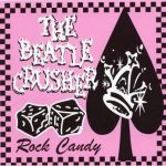 涙のBossリクエスト曲 Vol.54 は『歩いていこう』by The Beatle Crusher