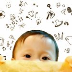 こんな国際化の時代だから、親御さんの想いが伝わるロックンロール!