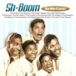 涙のBossリクエスト曲 Vol.67 は『Sh-Boom』by The Chords
