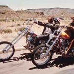 涙のBossリクエスト曲 Vol.68 は『ワイルドで行こう』by Steppenwolf