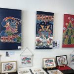 沖縄の国際化のため&ビジネス向上にWin Win を♪