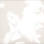 涙のBossリクエスト曲 Vol.73は『鎖を引きちぎれ』by 矢沢永吉