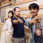 Invisible RYUKYU 第74回目は『軽便鉄道・与那原駅舎蘇る!』