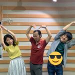 Invisible RYUKYU 第72回目は『遊びも学びも南風原タウン』
