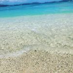 こんな国際交流プログラムもやってみたい!離島編