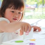 本場英語体験のための沖縄短期滞在ってのもありだね♪