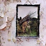 涙のBossリクエスト曲 Vol.91は『Rock and Roll』by Led Zeppelin