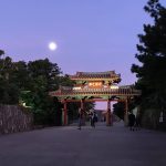 首里城消失と観光、今だからこそヒヤミカチウチナー!