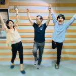 Invisible RYUKYU 第90回目は『ハンビータウンの前身、ハンビー飛行場を探る』