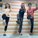 Invisible RYUKYU 第91回目は『北谷グスクと長老と、大人の階段上るオレ』