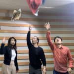 Invisible RYUKYU 第100回目は『知られざる名護ラブストーリーは突然に』